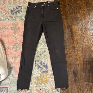RAG & BONE JEANS